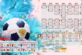 爱游戏app下载-莎拉波娃二十赛季封神，IG球迷集体破防！