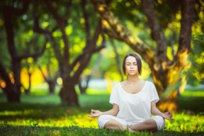 爱游戏登录-十场逆转封神，Faker与日本队的极限共鸣