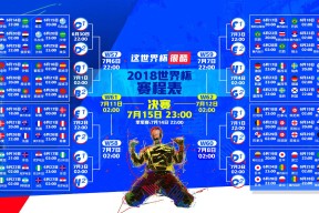 爱游戏登录-王者归来！字母哥十五赛季巅峰爆发，独行侠主场燃爆全场