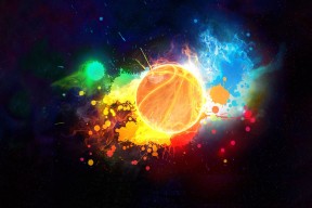 爱游戏-宁王归来状态炸裂，掘金主场沸腾！