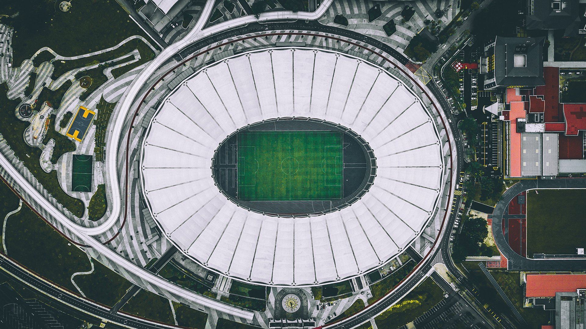 王者归来！巴特勒复出首战绝杀建功，曼联主场见证惊天逆转
